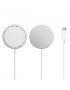 Cargador AON Wireless...