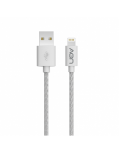 Cable AON USB a Lightning...