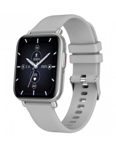 Smart Watch Skeiwatch Gris