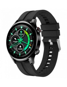 Smart Watch Skeiwatch