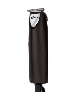 Cortapelos Oster Trimmer 59-84 al mejor precio en Paraguay Distribuidor Oficial 2