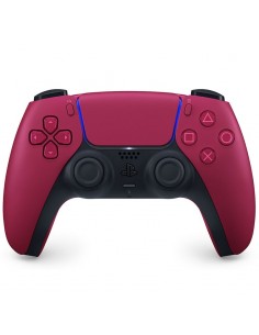 Control Sony Dualsense PS5