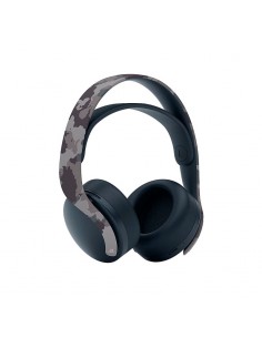 Auricular Inalámbrico Sony...