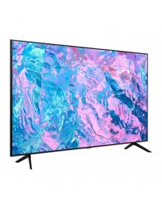 Smart Tv Samsung Crystal... 2