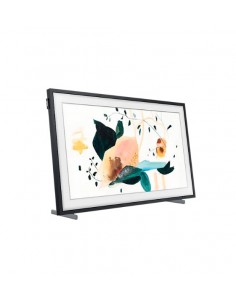 Tv Qled Samsung 32" LS03C... 2
