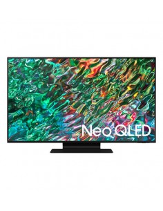 Neo QLED 43" 4K Smart TV...