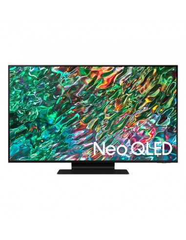 Neo QLED 43" 4K Smart TV Samsung QN90C