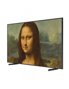 The Frame QLED 65" 4K 2022... 2
