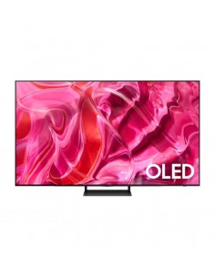 Tv Samsung 65" Oled 4K S90C 2