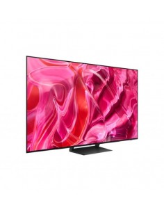 TV Samsung 77" Oled 4K S90C 2