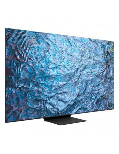 Tv Neo Qled 8k Samsung 85""... 2