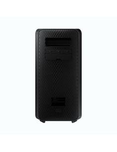 Samsung Sound Tower MX-ST50B 2