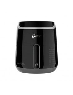 Freidora Digital Oster 3,2 Lts