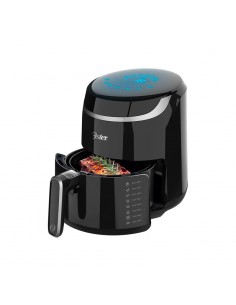 Freidora Digital Oster 3,2 Lts 2