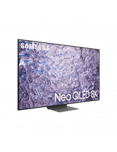 TV 65" Neo QLED 8K QN800C 2