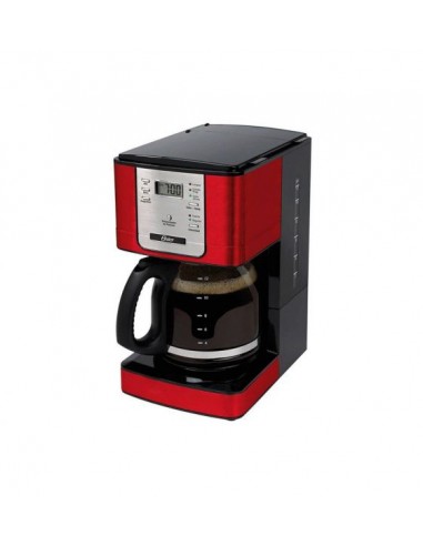 Cafetera Programable Oster