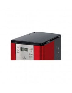 Cafetera Programable Oster 2