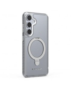 Funda Samsung Galaxy S25... 2