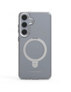 Funda Samsung Galaxy S25...