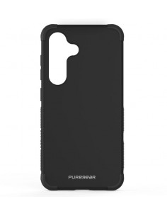 Funda Samsung Galaxy S25...