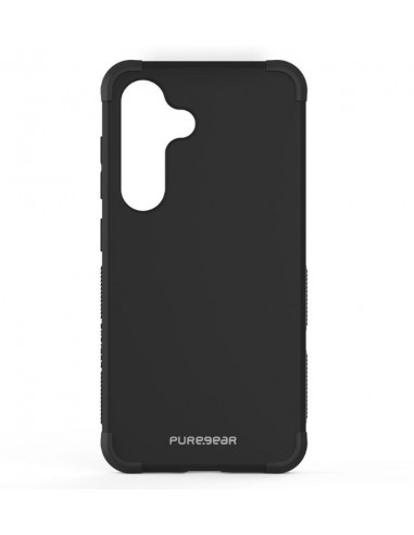 Funda Samsung Galaxy S25 PureGear...