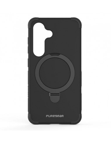 Funda Samsung Galaxy S25 PureGear...