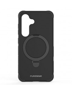 Funda Samsung S25 Plus...