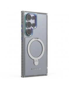 Funda Samsung S25 Ultra... 2