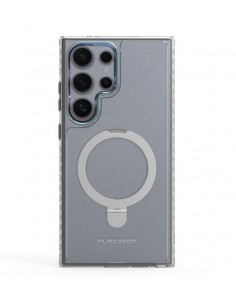 Funda Samsung S25 Ultra...