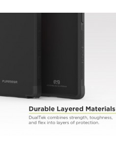 Funda Samsung S25 Ultra... 2