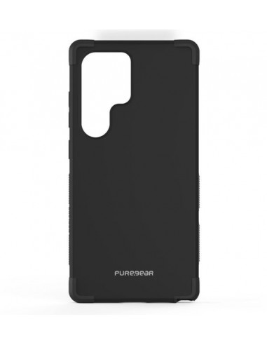 Funda Samsung S25 Ultra DualTek