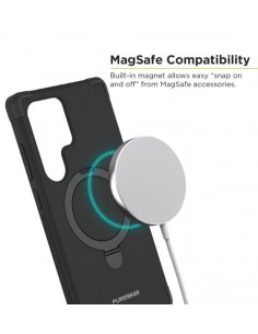 Funda Samsung Galaxy S25... 2