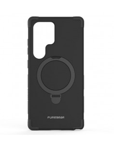 Funda Samsung Galaxy S25...