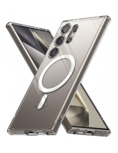 Funda Samsung S25 Ultra... 2