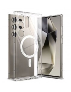 Funda Samsung S25 Ultra...