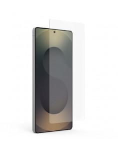 Lamina de vidrio S25 ULTRA...