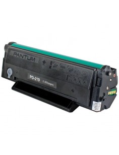Toner Monocromatico Pantum... 2