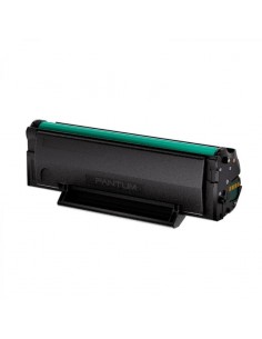 Toner Monocromatico Pantum... 2