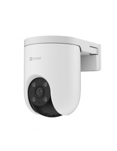 Cámara exterior - EZVIZ H8C...