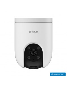 Cámara exterior - EZVIZ H8C... 2