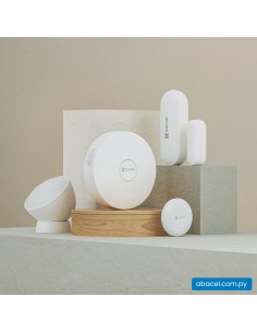 Kit Sensores de alarma -... 2