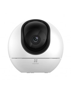 Cámara Wi-Fi - EZVIZ H6