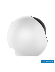 Cámara Wi-Fi - EZVIZ H6 2