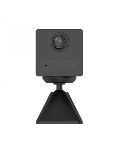 Cámara Wi-Fi con Batería - EZVIZ CB2...