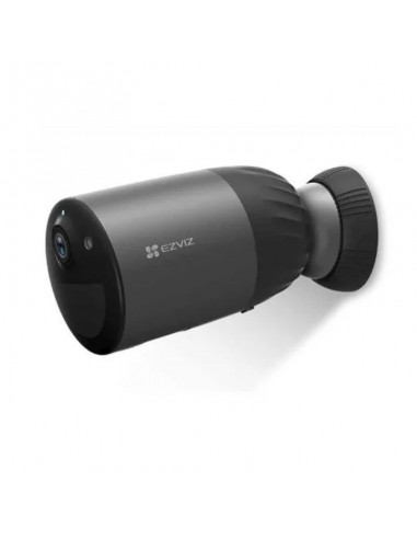 Cámara Wi-Fi con Batería - EZVIZ BC1C