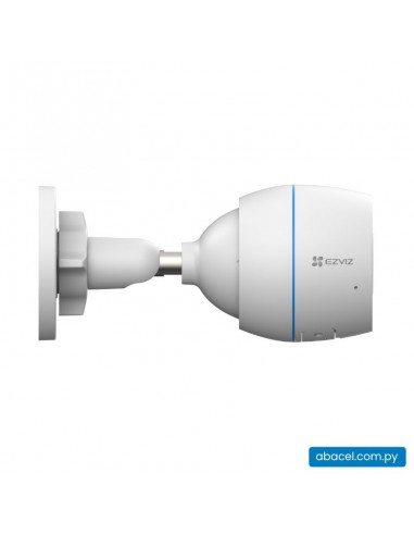 Cámara inteligente con Wifi - EZVIZ H3C