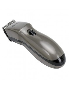 Corta Pelos Oster® Pocket 2