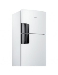 Heladera Consul CRM50... 2