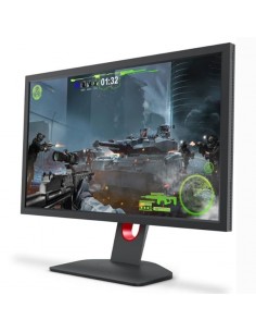 Monitor Gamer BenQ Zowie... 2