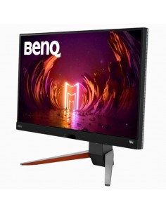 Monitor Gamer BenQ MOBIUZ... 2
